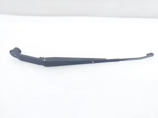 MR522385 Поводок стеклоочистителя Mitsubishi Pajero 4 Арт ST266576, вид 1