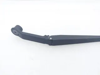 MR522385 Поводок стеклоочистителя Mitsubishi Pajero 4 Арт ST266576, вид 2