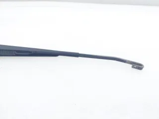MR522385 Поводок стеклоочистителя Mitsubishi Pajero 4 Арт ST266576, вид 6