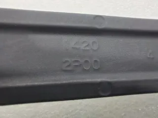 MR522385 Поводок стеклоочистителя Mitsubishi Pajero 4 Арт ST266576, вид 9