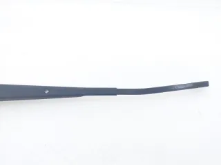 MR522384 Поводок стеклоочистителя Mitsubishi Pajero 4 Арт ST266577, вид 3