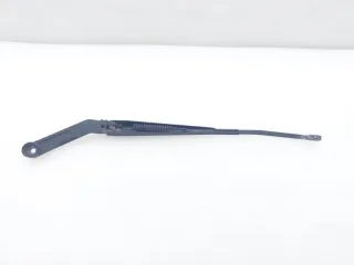 MR522384 Поводок стеклоочистителя Mitsubishi Pajero 4 Арт ST266577, вид 4