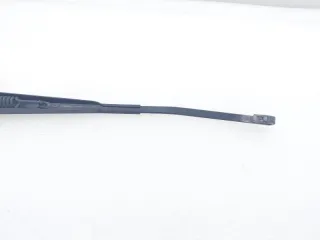 MR522384 Поводок стеклоочистителя Mitsubishi Pajero 4 Арт ST266577, вид 6