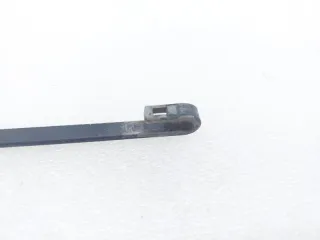 MR522384 Поводок стеклоочистителя Mitsubishi Pajero 4 Арт ST266577, вид 7
