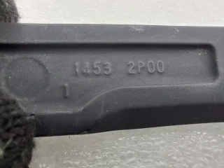MR522384 Поводок стеклоочистителя Mitsubishi Pajero 4 Арт ST266577, вид 9