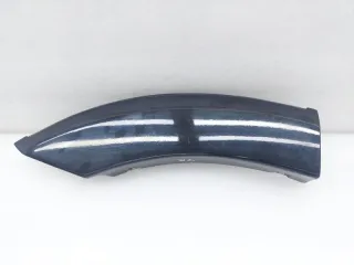  Накладка крыла Mitsubishi Pajero 4 Арт ST266582, вид 1