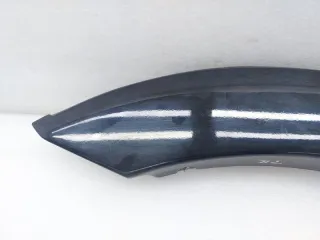  Накладка крыла Mitsubishi Pajero 4 Арт ST266582, вид 2