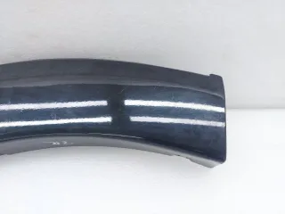  Накладка крыла Mitsubishi Pajero 4 Арт ST266582, вид 3