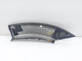  Накладка крыла Mitsubishi Pajero 4 Арт ST266582, вид 4