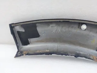  Накладка крыла Mitsubishi Pajero 4 Арт ST266582, вид 5