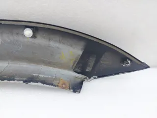  Накладка крыла Mitsubishi Pajero 4 Арт ST266582, вид 6