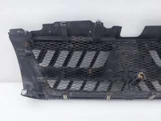  Решетка радиатора Mitsubishi Pajero 4 Арт ST266593, вид 5