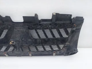  Решетка радиатора Mitsubishi Pajero 4 Арт ST266593, вид 6