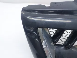  Решетка радиатора Mitsubishi Pajero 4 Арт ST266593, вид 9