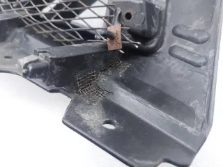  Решетка радиатора Mitsubishi Pajero 4 Арт ST266593, вид 11