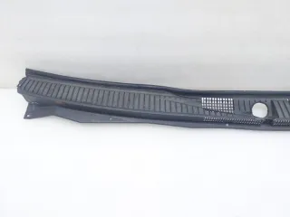MR416416 Жабо Mitsubishi Pajero 4 Арт ST266594, вид 2