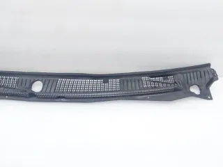 MR416416 Жабо Mitsubishi Pajero 4 Арт ST266594, вид 3