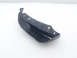  Брызговик Mitsubishi Pajero 4 Арт ST266618, вид 4