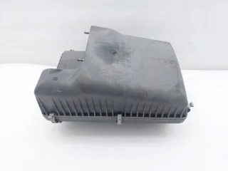 MR404844, MR404841 Корпус воздушного фильтра Mitsubishi Pajero 4 Арт ST266640, вид 1