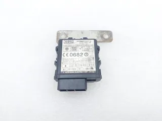  Блок электронный Mitsubishi Pajero 4 Арт ST266645, вид 1