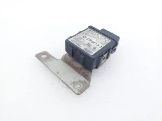  Блок электронный Mitsubishi Pajero 4 Арт ST266645, вид 3