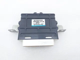  Блок электронный Mitsubishi Pajero 4 Арт ST266652, вид 1