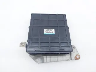  Блок электронный Mitsubishi Pajero 4 Арт ST266653, вид 1