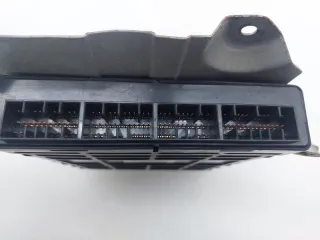 Блок электронный Mitsubishi Pajero 4 Арт ST266653, вид 6