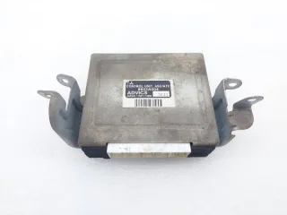  Блок электронный Mitsubishi Pajero 4 Арт ST266658, вид 1