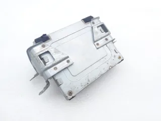  Блок электронный Mitsubishi Pajero 4 Арт ST266658, вид 5