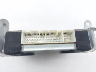  Блок электронный Mitsubishi Pajero 4 Арт ST266658, вид 6
