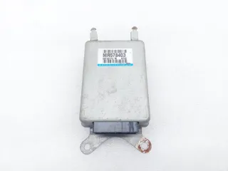  Блок электронный Mitsubishi Pajero 4 Арт ST266660, вид 1