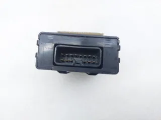 Блок электронный Mitsubishi Pajero 4 Арт ST266661, вид 6