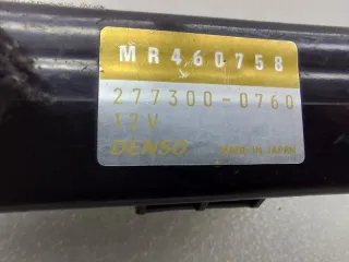  Блок электронный Mitsubishi Pajero 4 Арт ST266661, вид 7
