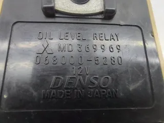  Реле Mitsubishi Pajero 4 Арт ST266662, вид 6