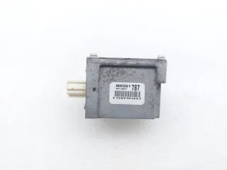 MR551787 Датчик удара Mitsubishi Pajero 4 Арт ST266663, вид 1