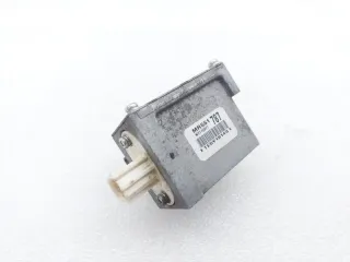 MR551787 Датчик удара Mitsubishi Pajero 4 Арт ST266663, вид 2