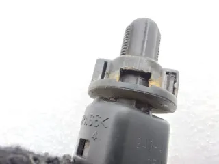 MR228924 Датчик стоп сигнала Mitsubishi Pajero 4 Арт ST266678, вид 6