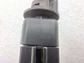 MR228924 Датчик стоп сигнала Mitsubishi Pajero 4 Арт ST266678, вид 7