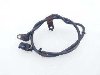 MR569412 Датчик ABS Mitsubishi Pajero 4 Арт ST266830, вид 1