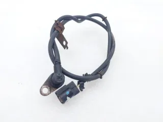 MR569412 Датчик ABS Mitsubishi Pajero 4 Арт ST266830, вид 2