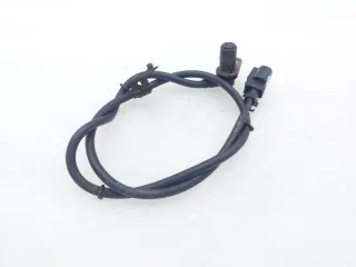 MR569412 Датчик ABS Mitsubishi Pajero 4 Арт ST266830, вид 4