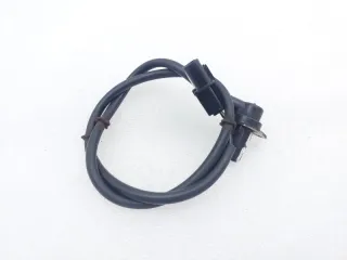 MR407270, MR 407270 Датчик ABS Mitsubishi Pajero 4 Арт ST266831