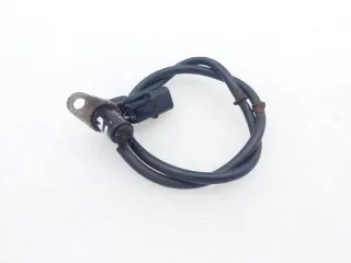 Датчик ABS Mitsubishi Pajero 4 2006г. MR407270, MR 407270 - Фото 4