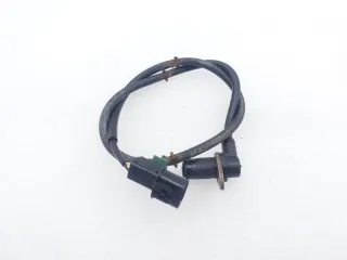 MR407271 Датчик ABS Mitsubishi Pajero 4 Арт ST266832, вид 1