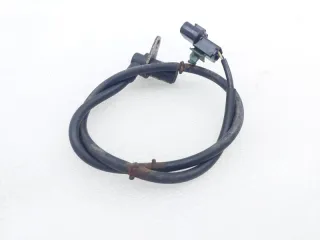 MR407271 Датчик ABS Mitsubishi Pajero 4 Арт ST266832, вид 3
