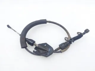 MR581204, MR 581204 Трос АКПП Mitsubishi Pajero 4 Арт ST266854, вид 1