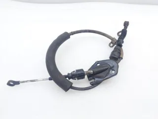 MR581204, MR 581204 Трос АКПП Mitsubishi Pajero 4 Арт ST266854, вид 2