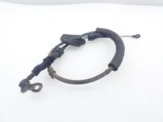 MR581204, MR 581204 Трос АКПП Mitsubishi Pajero 4 Арт ST266854, вид 3
