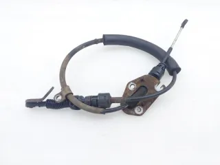 MR581204, MR 581204 Трос АКПП Mitsubishi Pajero 4 Арт ST266854, вид 4